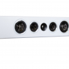 PSB PWM2 (Satin White)